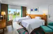 Renaissance Golden View Beach/57