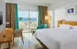 Renaissance Golden View Beach/107