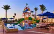 Renaissance Golden View Beach/90