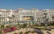Red Sea Siva Sharm Resort & Spa /50