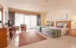 Jolie Ville Golf & Resort /31