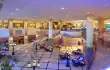 Amwaj Oyoun Resort & Spa /22