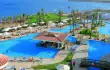 Red Sea Siva Sharm Resort & Spa /33