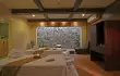 The Bellevue Resort Bohol/6