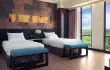 The Bellevue Resort Bohol/10