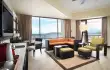 The Bellevue Resort Bohol/13