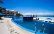The Bellevue Resort Bohol/4