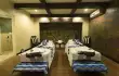 The Bellevue Resort Bohol/7