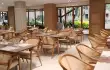 The Bellevue Resort Bohol/14
