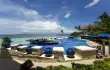 The Bellevue Resort Bohol/8