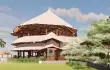 The Bellevue Resort Bohol/5
