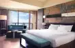 The Bellevue Resort Bohol/11