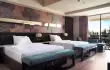 The Bellevue Resort Bohol/12