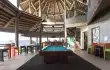 The Bellevue Resort Bohol/3