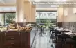 Best Western Plus Brice Garden Nice/9