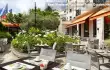 Best Western Plus Brice Garden Nice/2