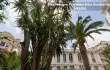 Best Western Plus Brice Garden Nice/5
