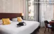 Best Western Plus Brice Garden Nice/11