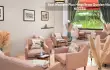 Best Western Plus Brice Garden Nice/7