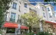 Best Western Plus Brice Garden Nice/4