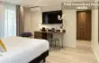 Best Western Plus Brice Garden Nice/12