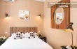 Best Western Plus Brice Garden Nice/10