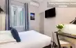 Best Western Plus Brice Garden Nice/3