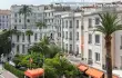 Best Western Plus Brice Garden Nice/1