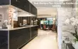 Best Western Plus Brice Garden Nice/8