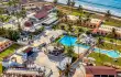 Sun Beach /1