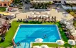 Sun Beach /2