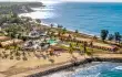 Sun Beach /6