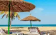Sun Beach /5
