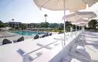 Kassandra Palace/28