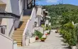 Meliton Inn/5