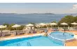 Cooee Akti Ouranoupolis/4