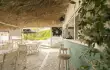 Cooee Akti Ouranoupolis/17