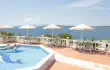 Cooee Akti Ouranoupolis/2