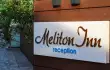 Meliton Inn/3