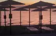 Meliton Inn/17