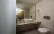 Kassandra Palace/15