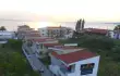 Meliton Inn/16