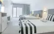 Cooee Akti Ouranoupolis/29