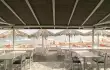 Cooee Akti Ouranoupolis/16