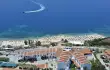 Cooee Akti Ouranoupolis/8