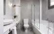 Kassandra Palace/18