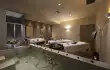 Kassandra Palace/24