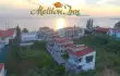 Meliton Inn/2