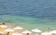 Cooee Akti Ouranoupolis/7