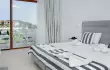 Cooee Akti Ouranoupolis/22
